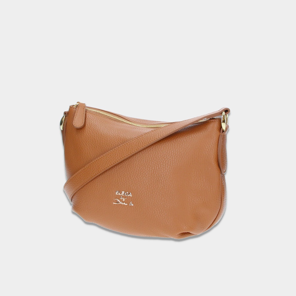 Malá gondola crossbody Manon (1)