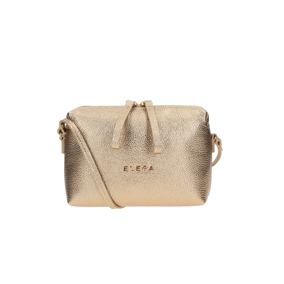 Hillary mini crossbody bag