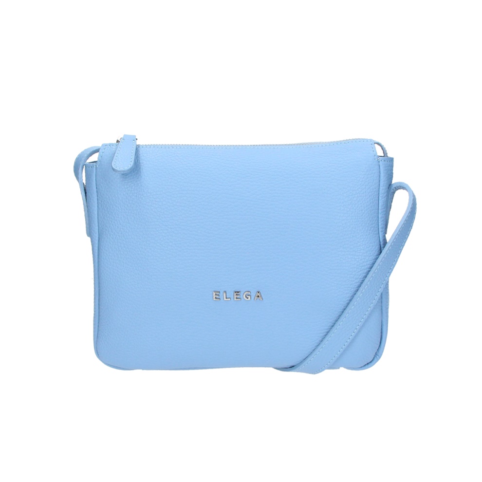 Malé crossbody Hootie