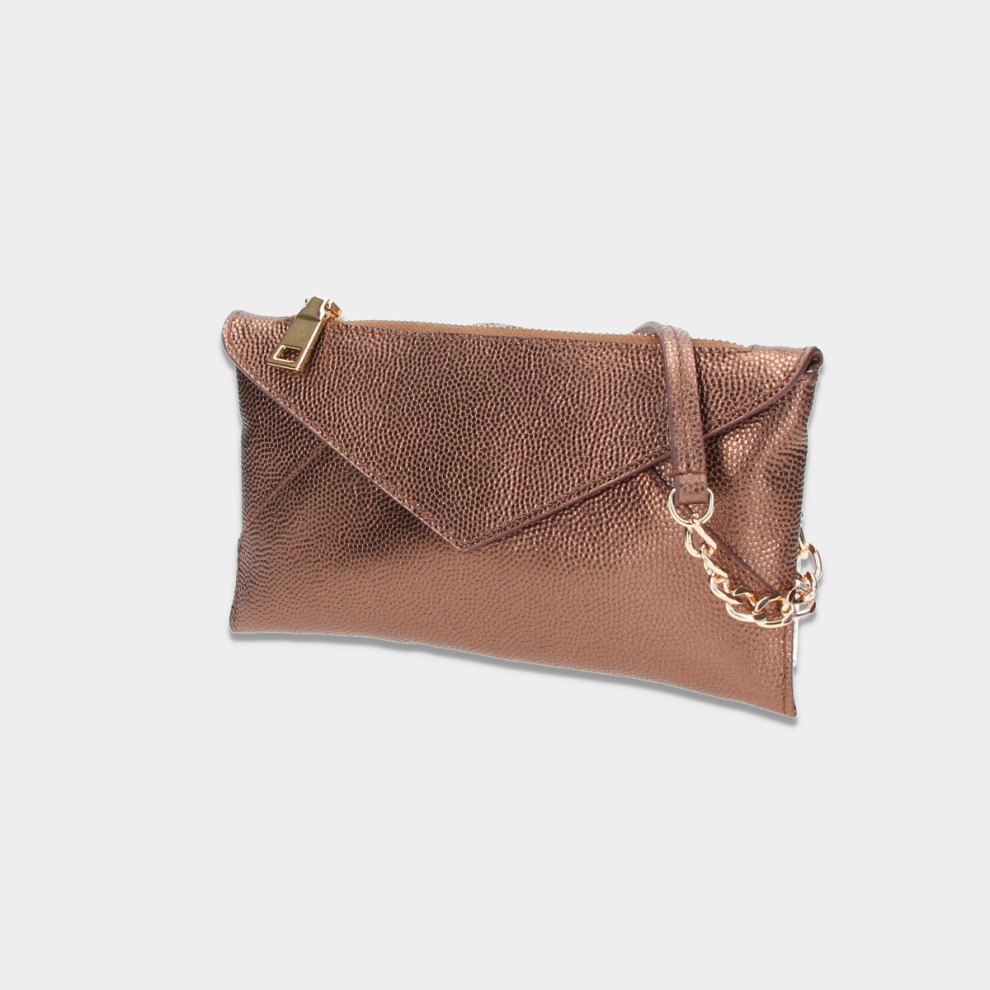 Psaníčko Lettera (1)