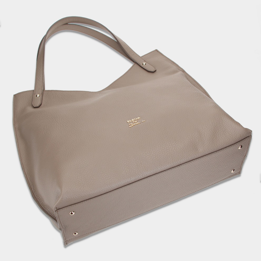 Shopper Autogram (3)