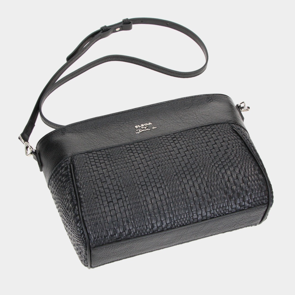 Crossbody kabelka Cortado (3)