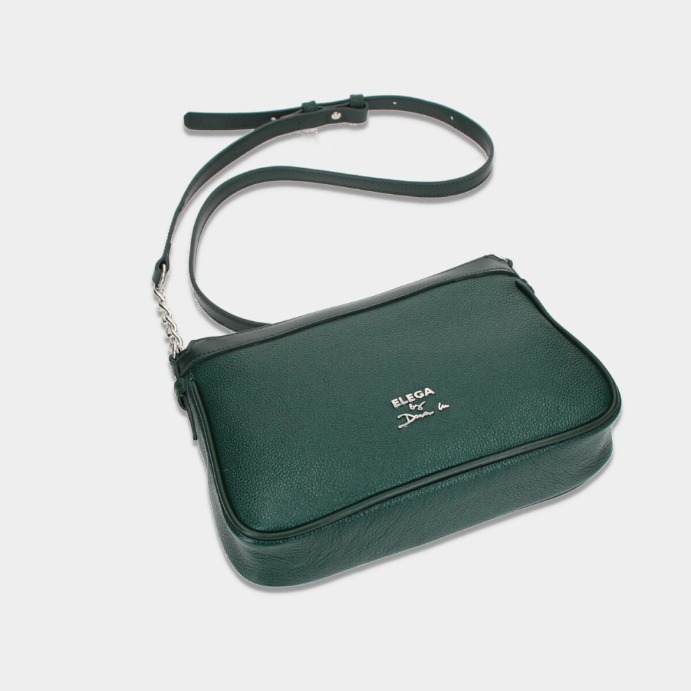 Crossbody Louvre (3)