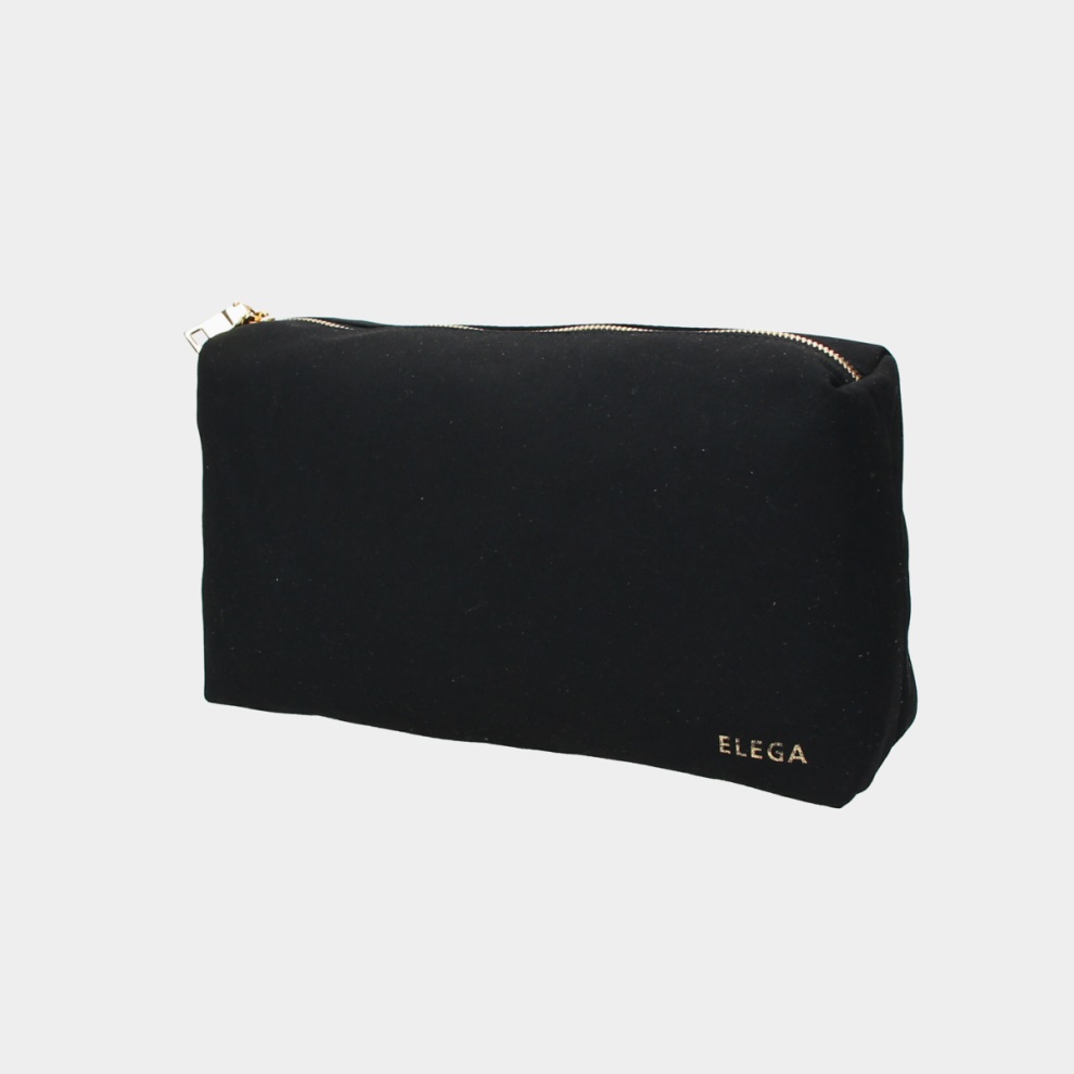 Velký organizér Fancy (1)