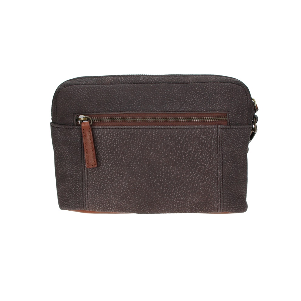 Etuje pánská Alfons (2)