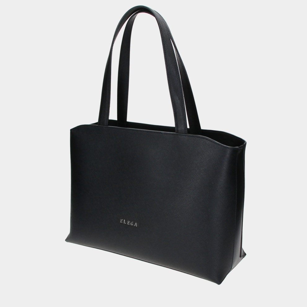 Shopper Managery (1)