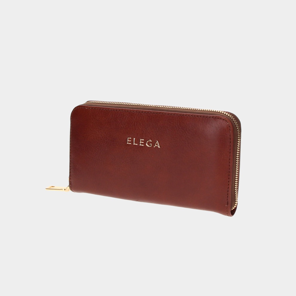 Large zipped wallet Mopsy (1)
