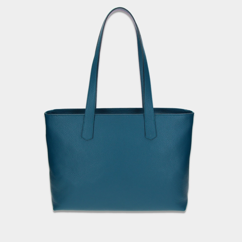 Velká shopper Camey (2)