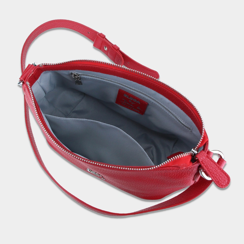 Malá gondola crossbody Manon (4)