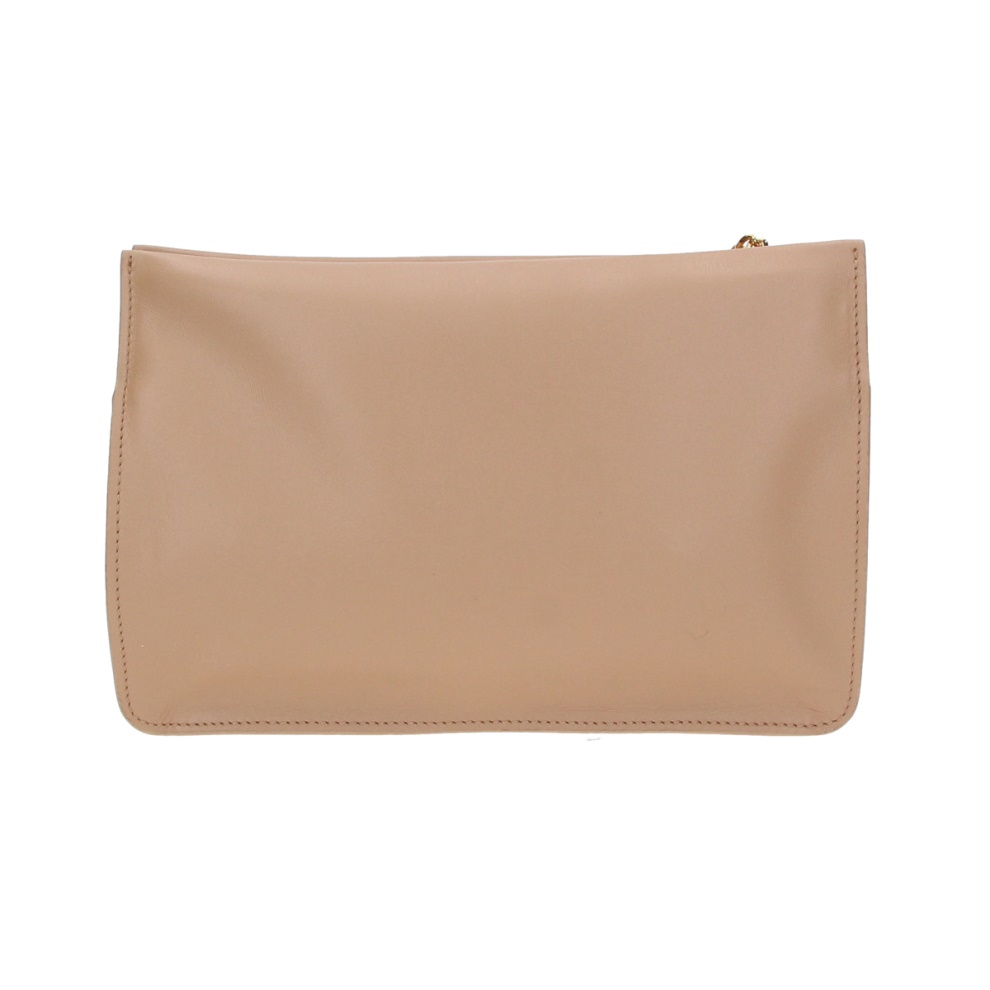 Listová kabelka ELEGA by Dana M (3)