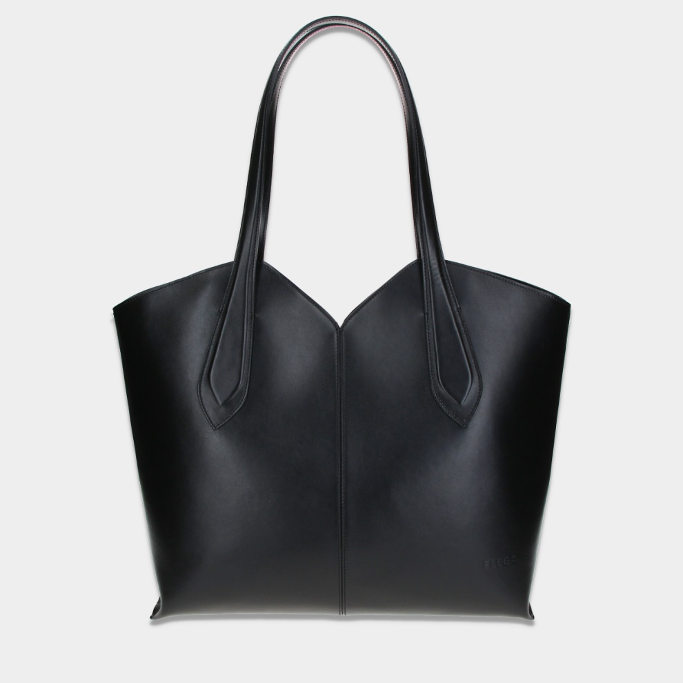 Shopper Studio