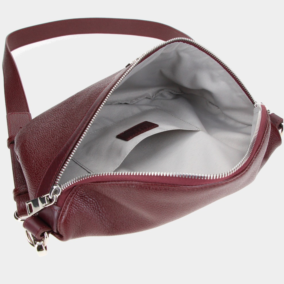 Festyna waist bag (2)