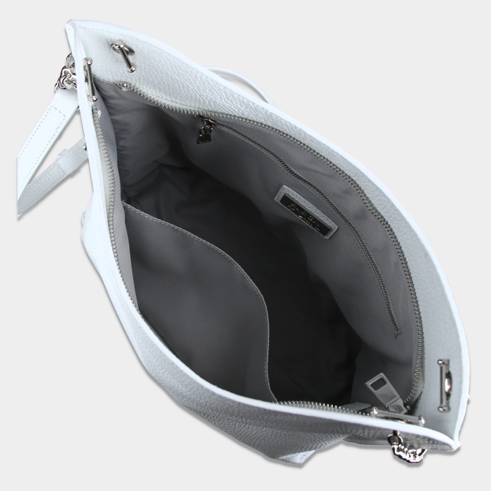 Crossbody Autogram (4)