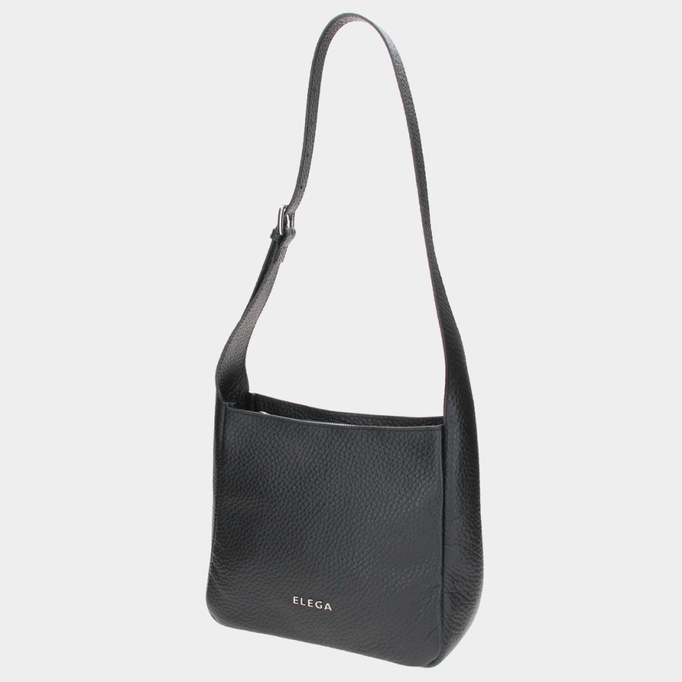 Small Ivory handbag (1)