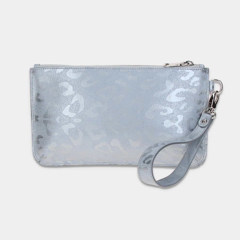 Listová kabelka do ruky Snap