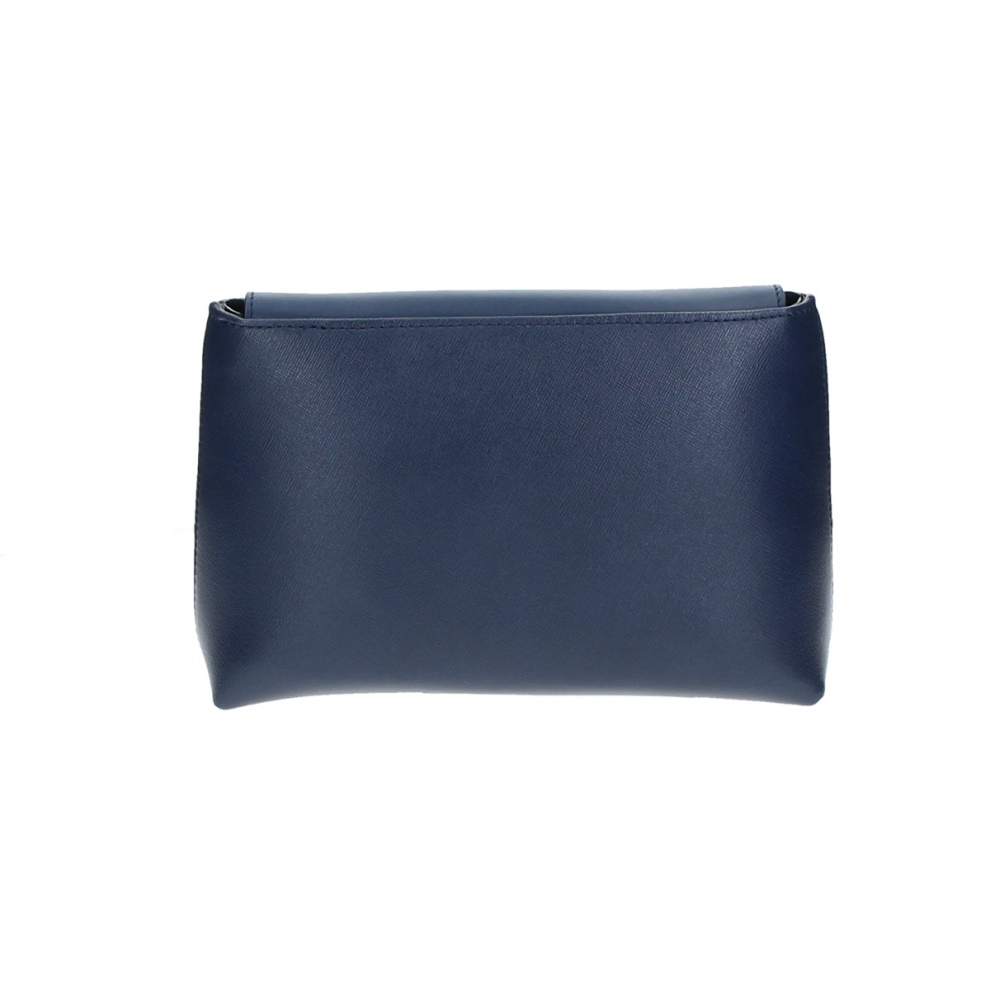 Malé crossbody psaníčko Anie (4)