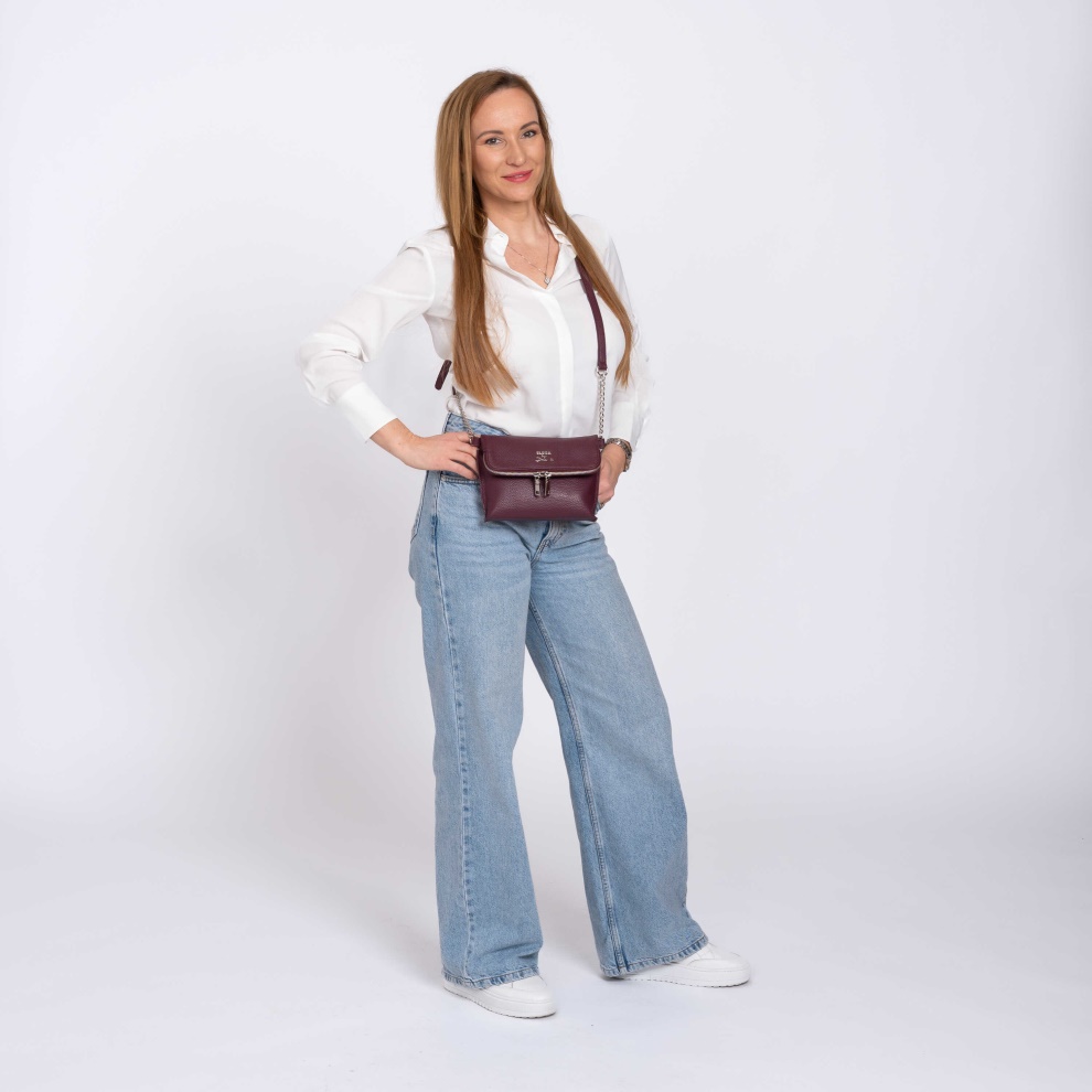 Malé crossbody Marina (8)