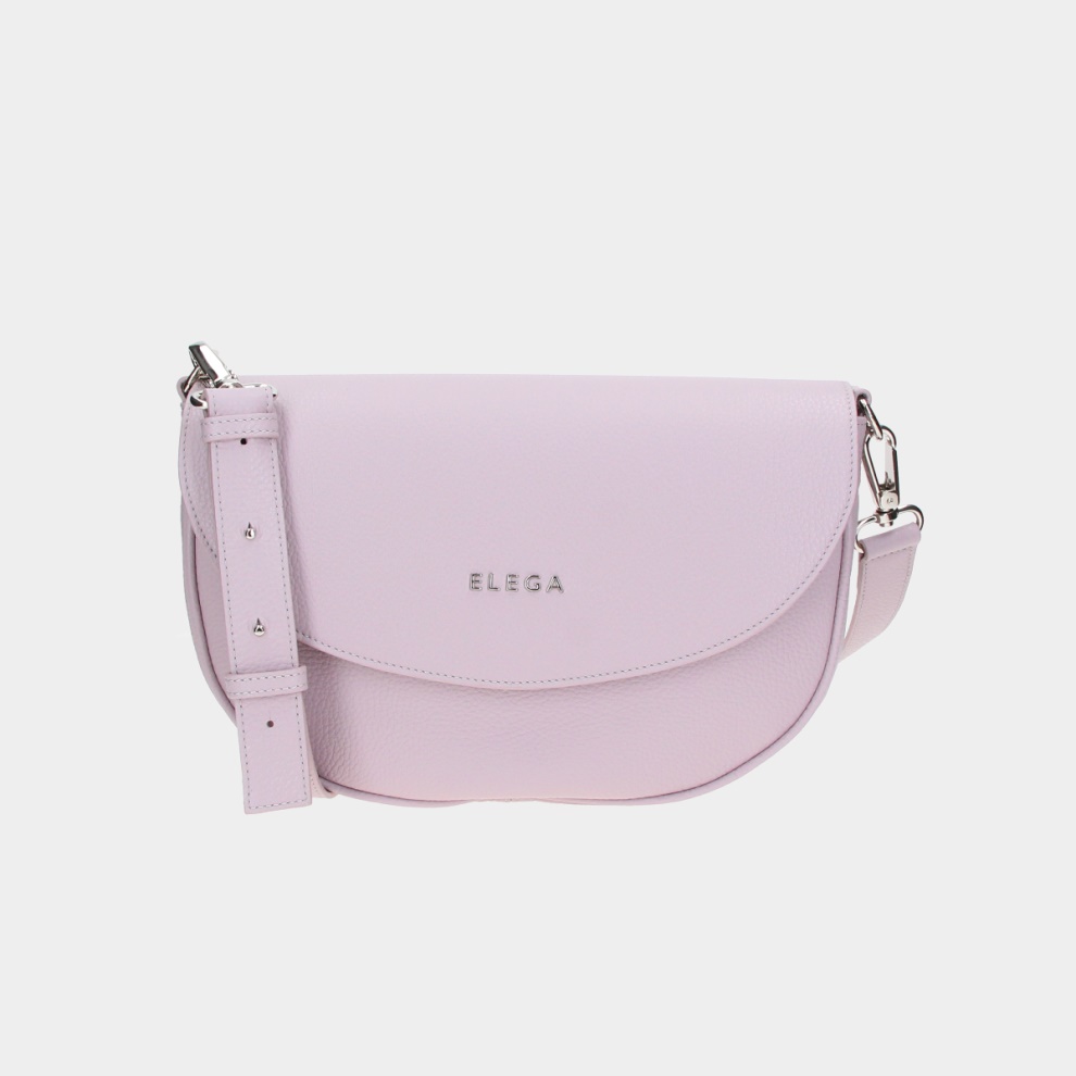 Klopňová kabelka Candy