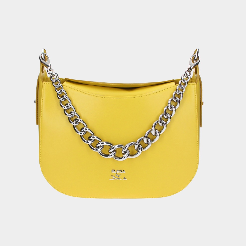 Velká kabelka Twins