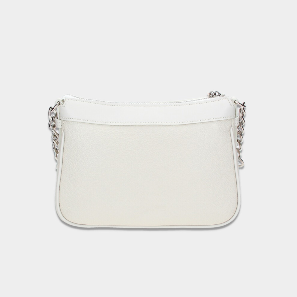 Crossbody Louvre (2)