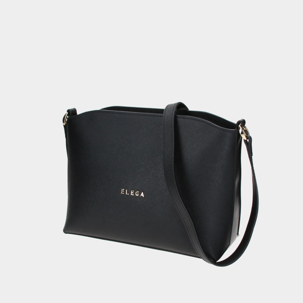 Crossbody Managers (1)