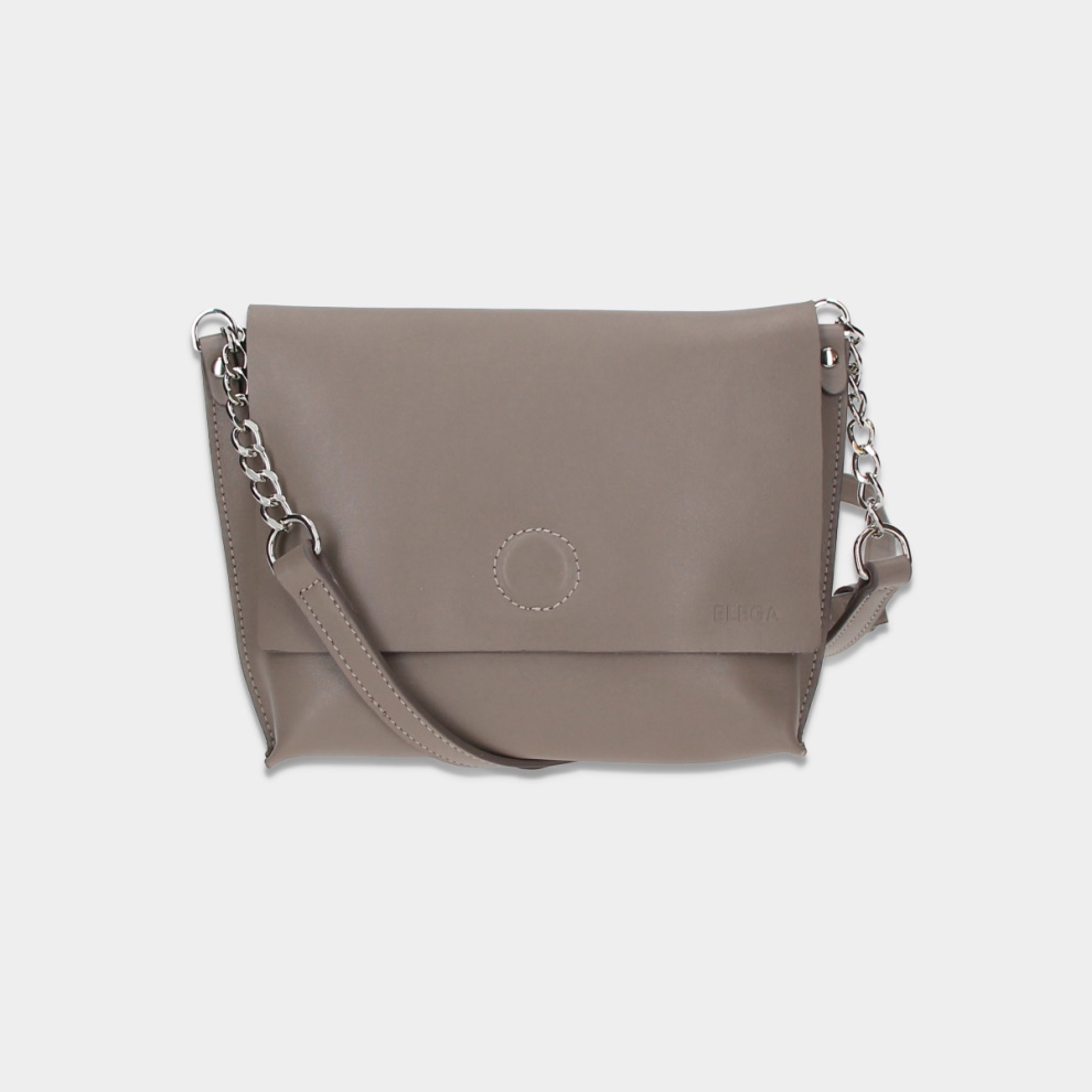 Malá klopnovka Lionel