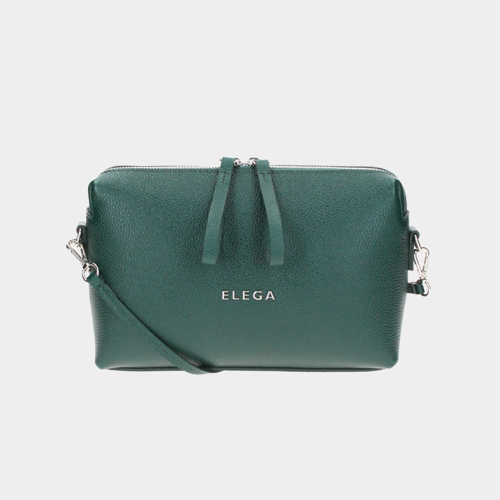 Malé crossbody Hill