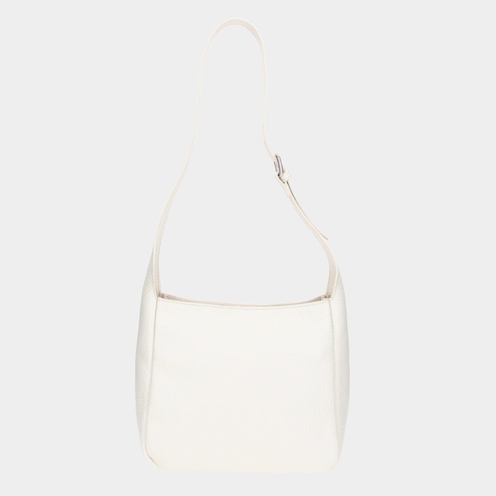 Malá kabelka Ivory (2)