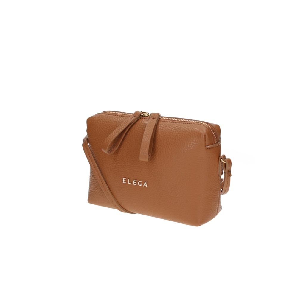Mini crossbody Hillary (1)