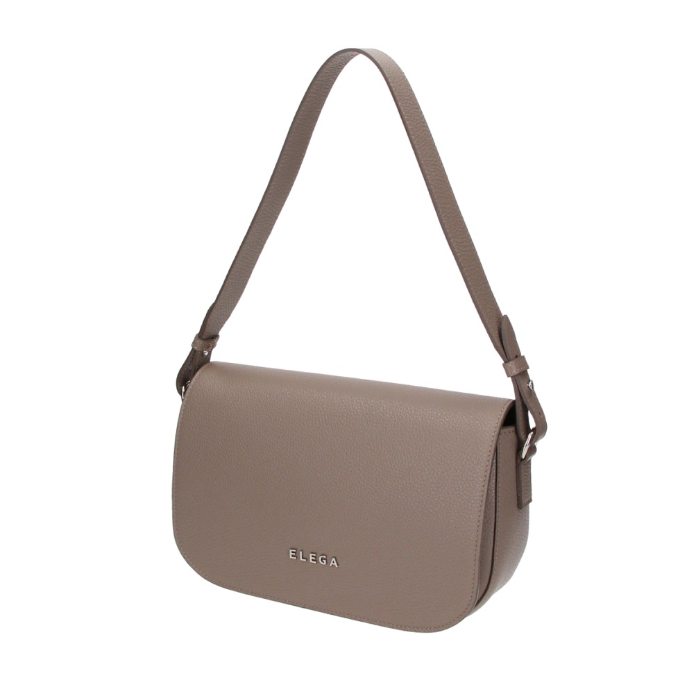 Kabelka Farfalle (1)