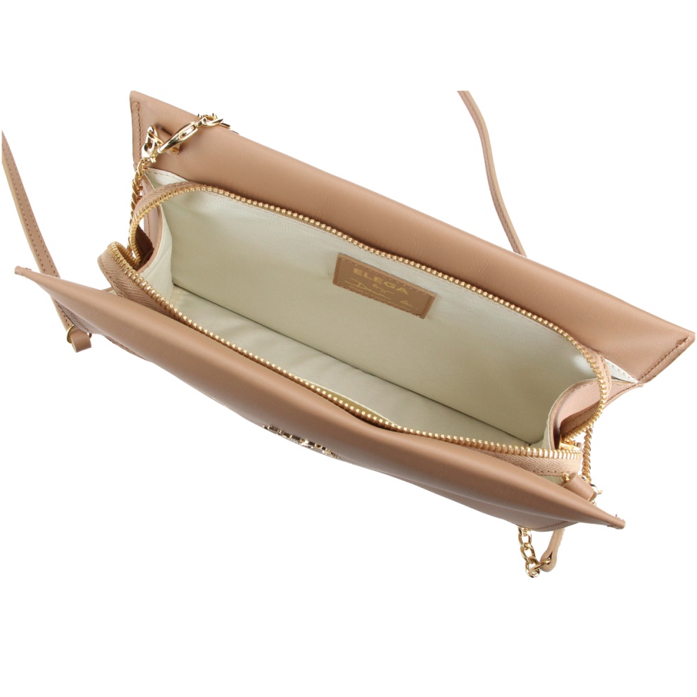 Listová kabelka ELEGA by Dana M (4)