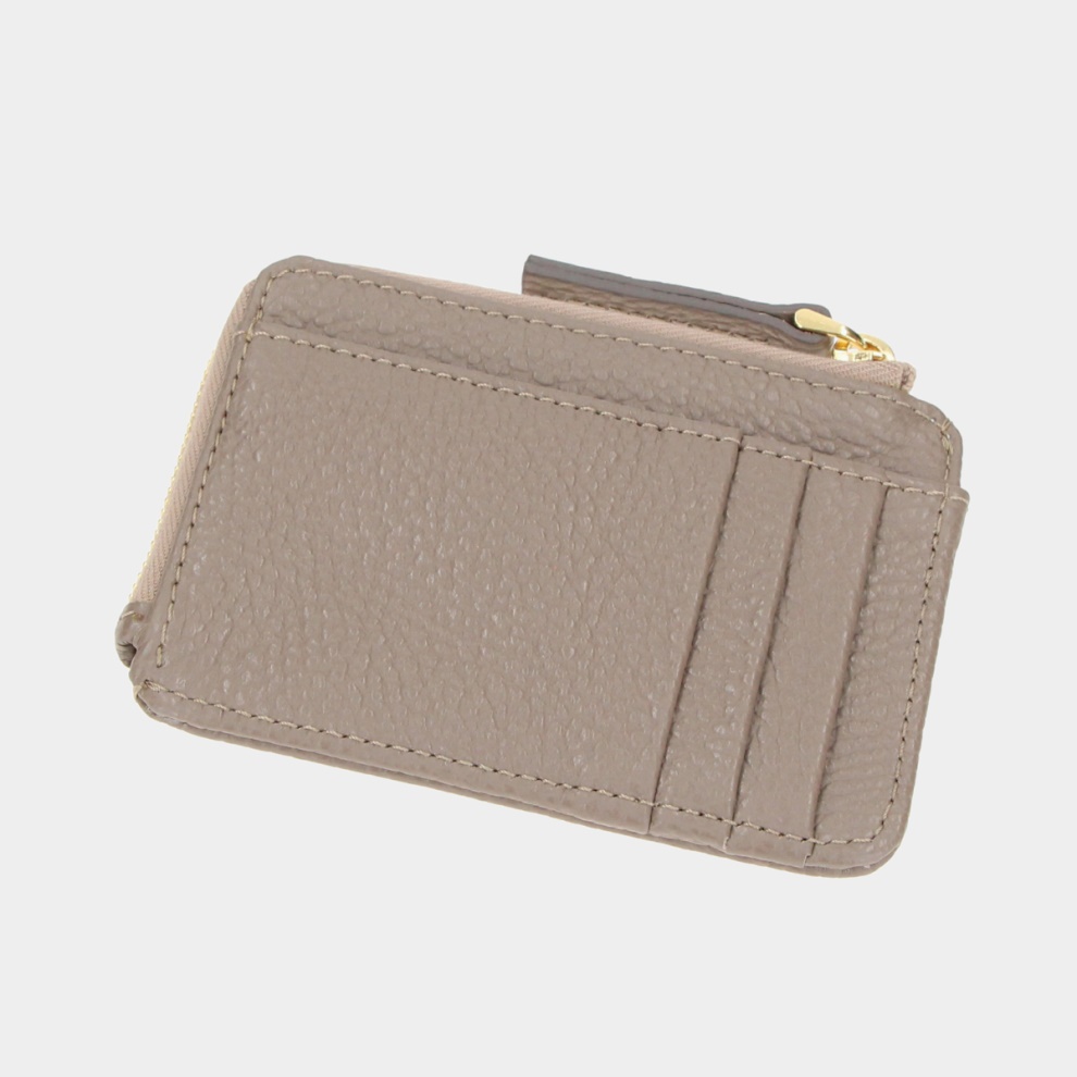 Malá peněženka ELEGA (1)