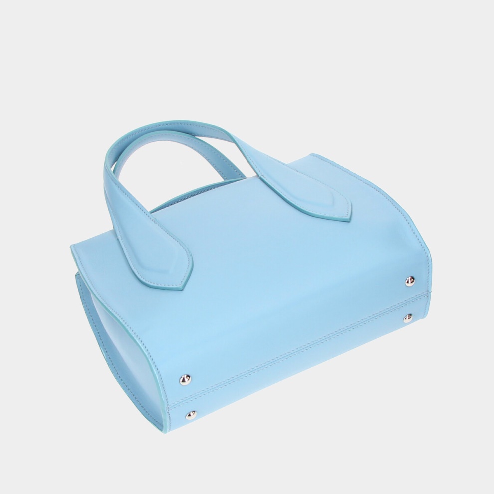Mini Studio handbag (3)