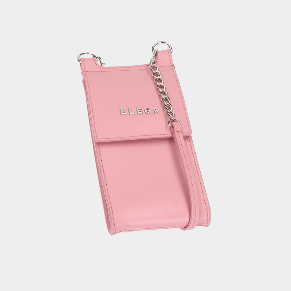 Puzdro na telefón Chainy