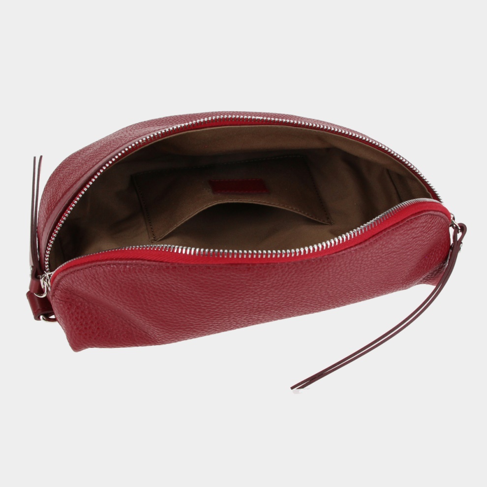 Festa waist bag (5)