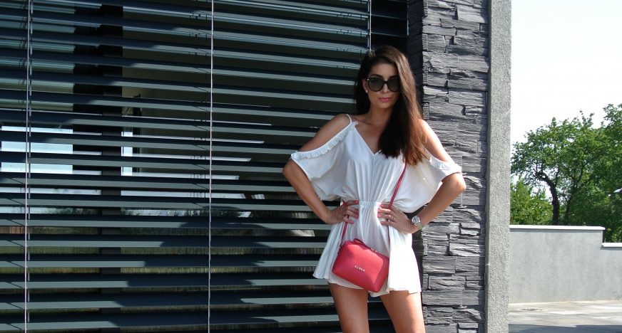 Mini crossbody Hillary (6)