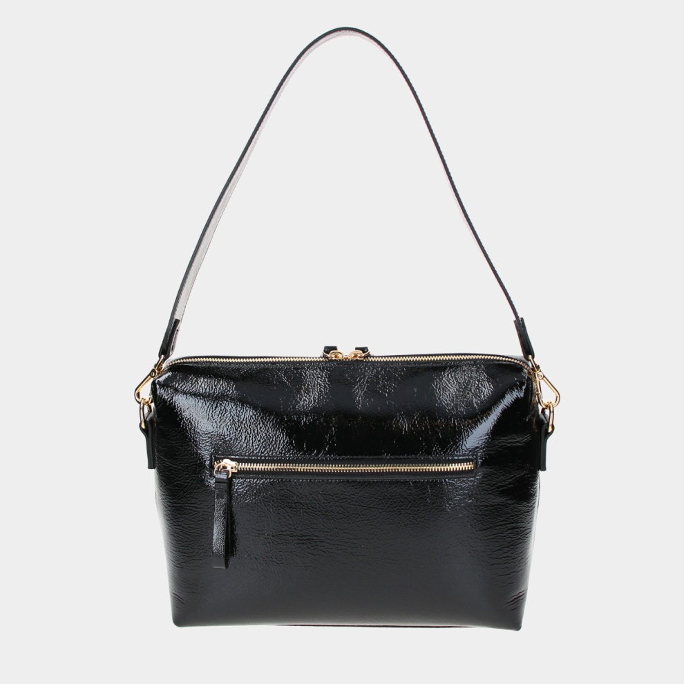 Hills shoulder bag (3)