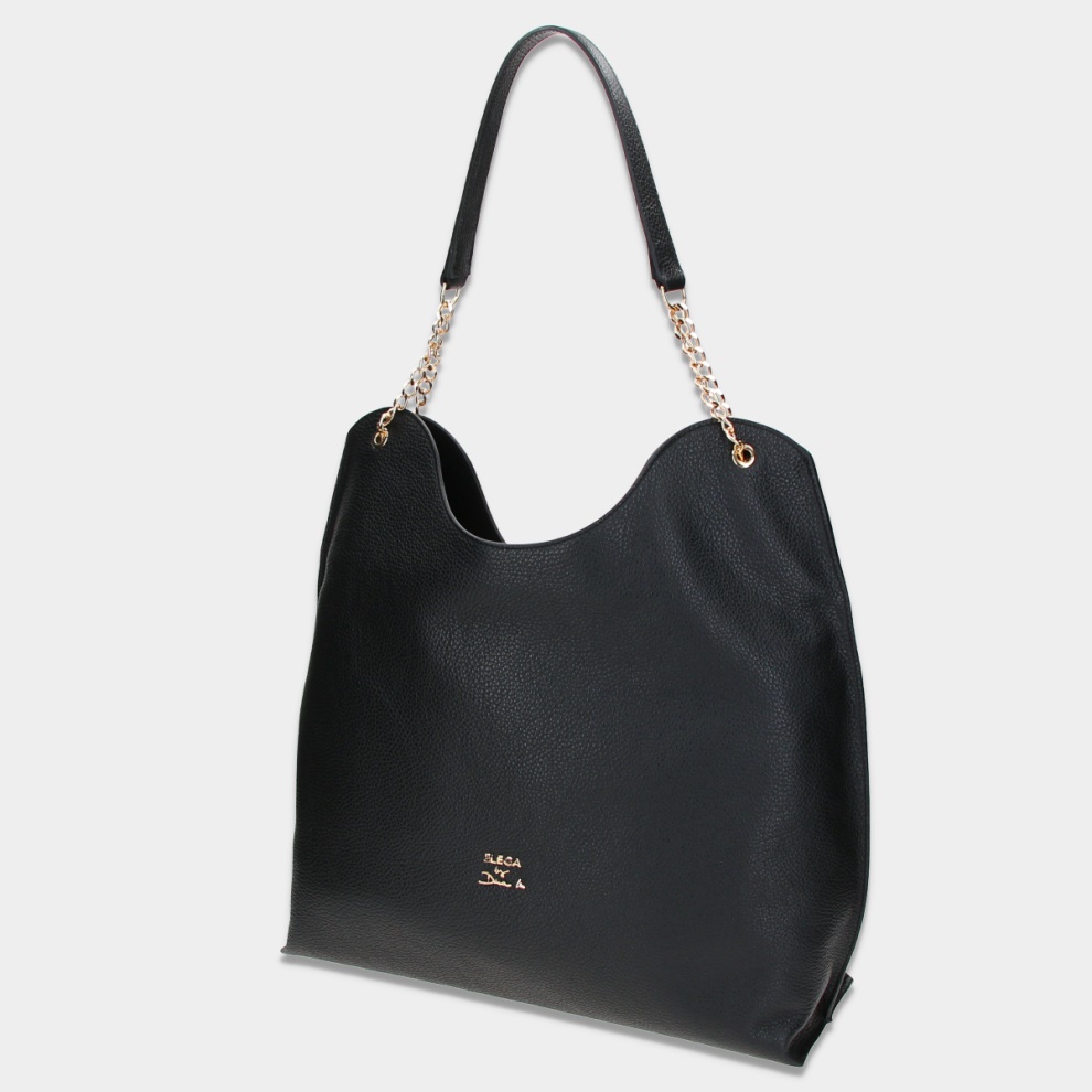 Kabelka Autogram (1)