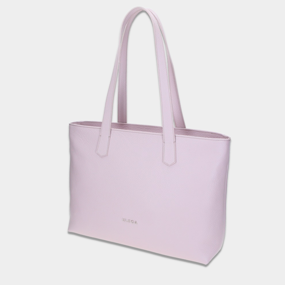 Velká shopper Camey (1)