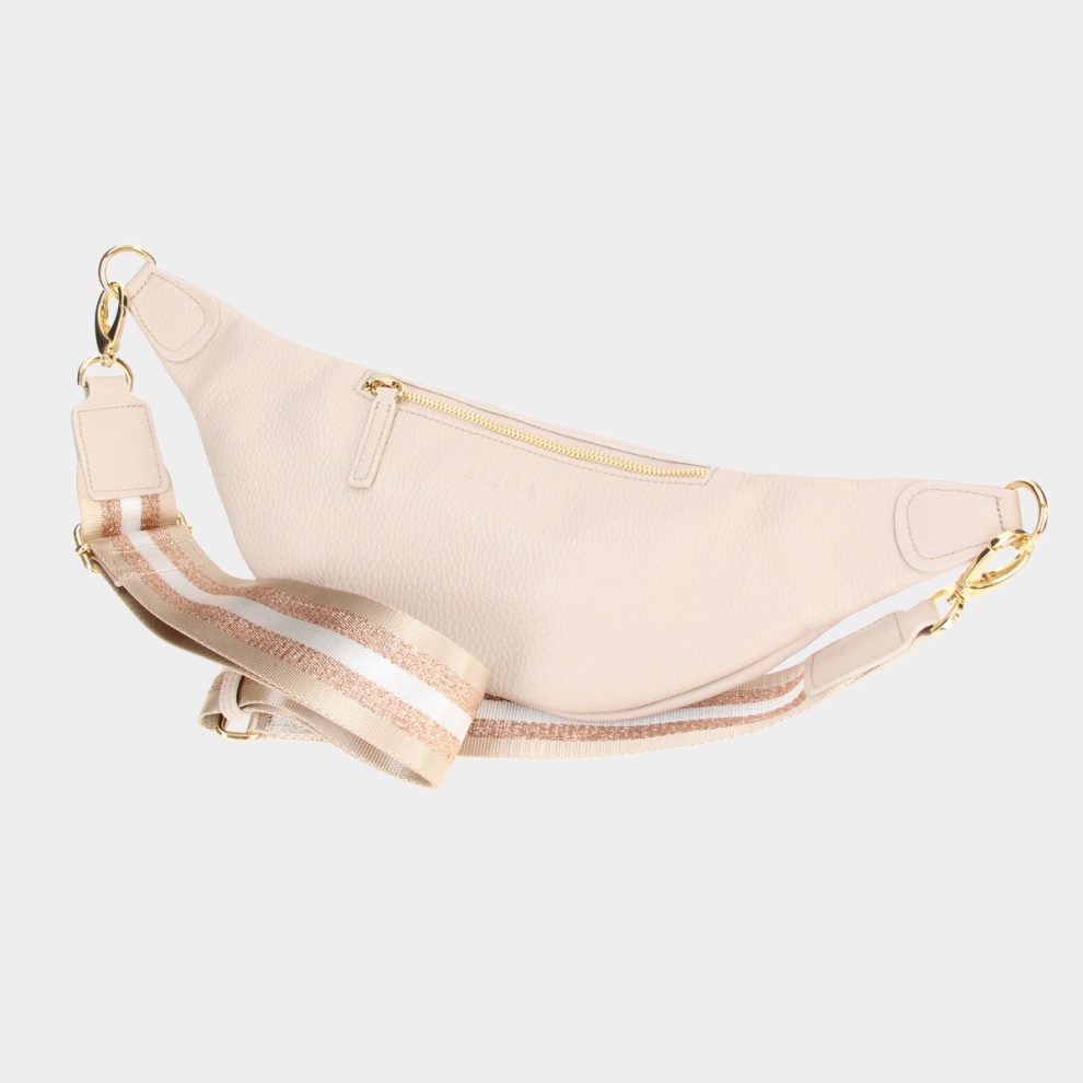 Ellie fanny pack (1)