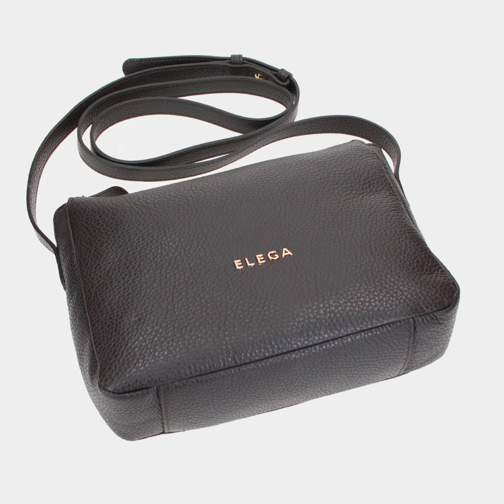 Malé crossbody Hootie (3)