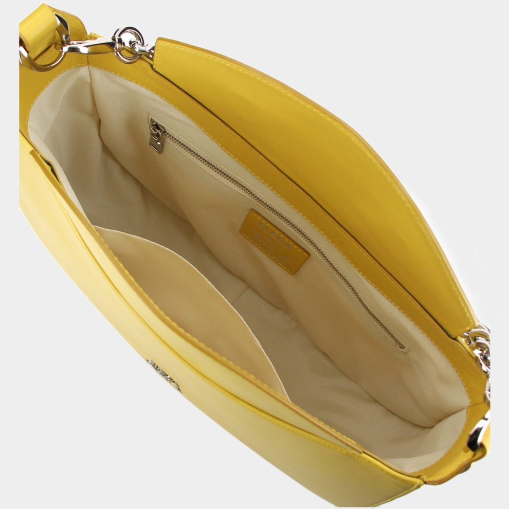 Velká kabelka Twins (4)