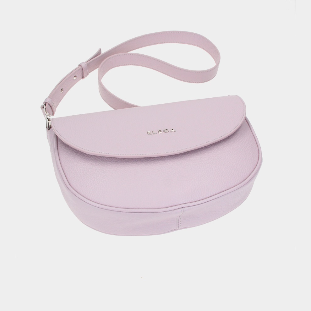 Klopňová kabelka Candy (3)