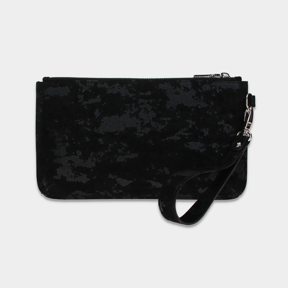 Psaníčko do ruky Snap