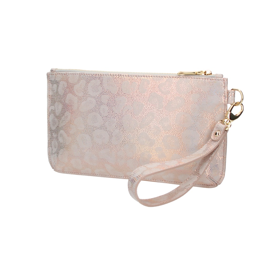 Psaníčko do ruky Snap (1)