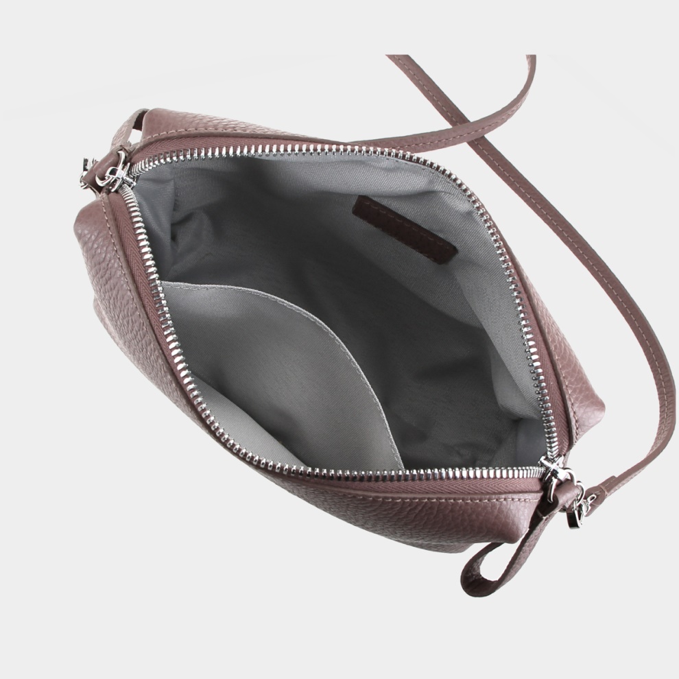 Mini crossbody Hillary (4)