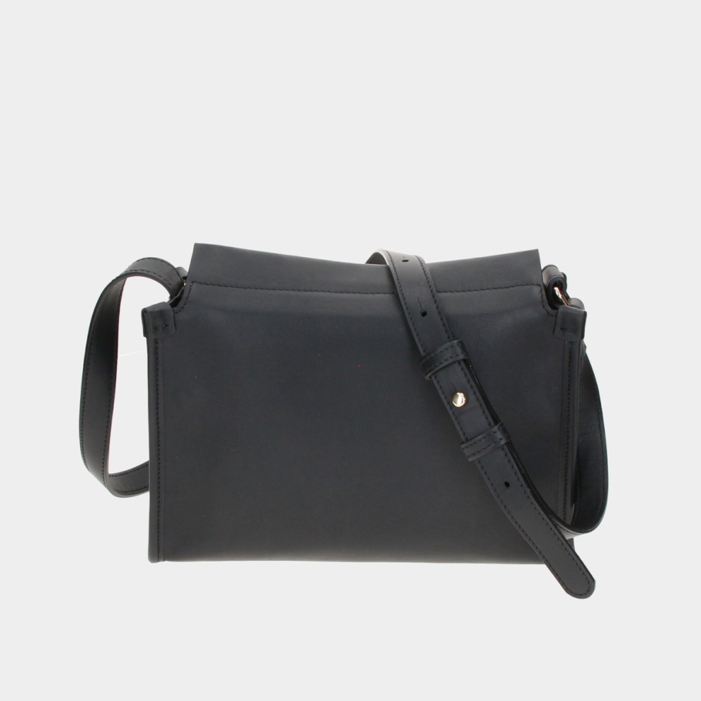 Malá kabelka Victoria (2)