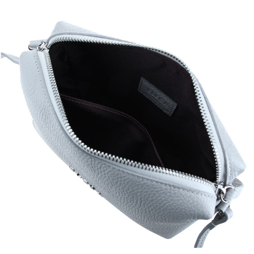 Mini crossbody Hillary (4)