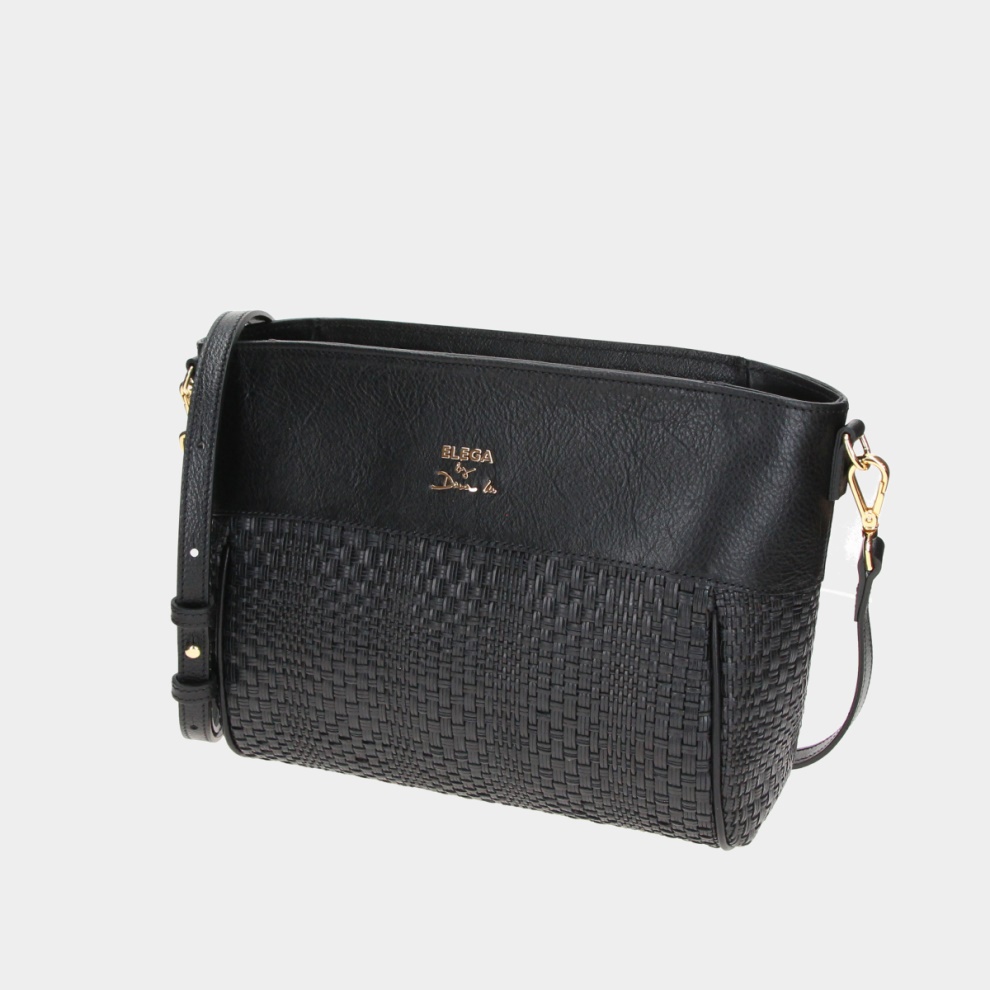 Crossbody kabelka Cortado (1)