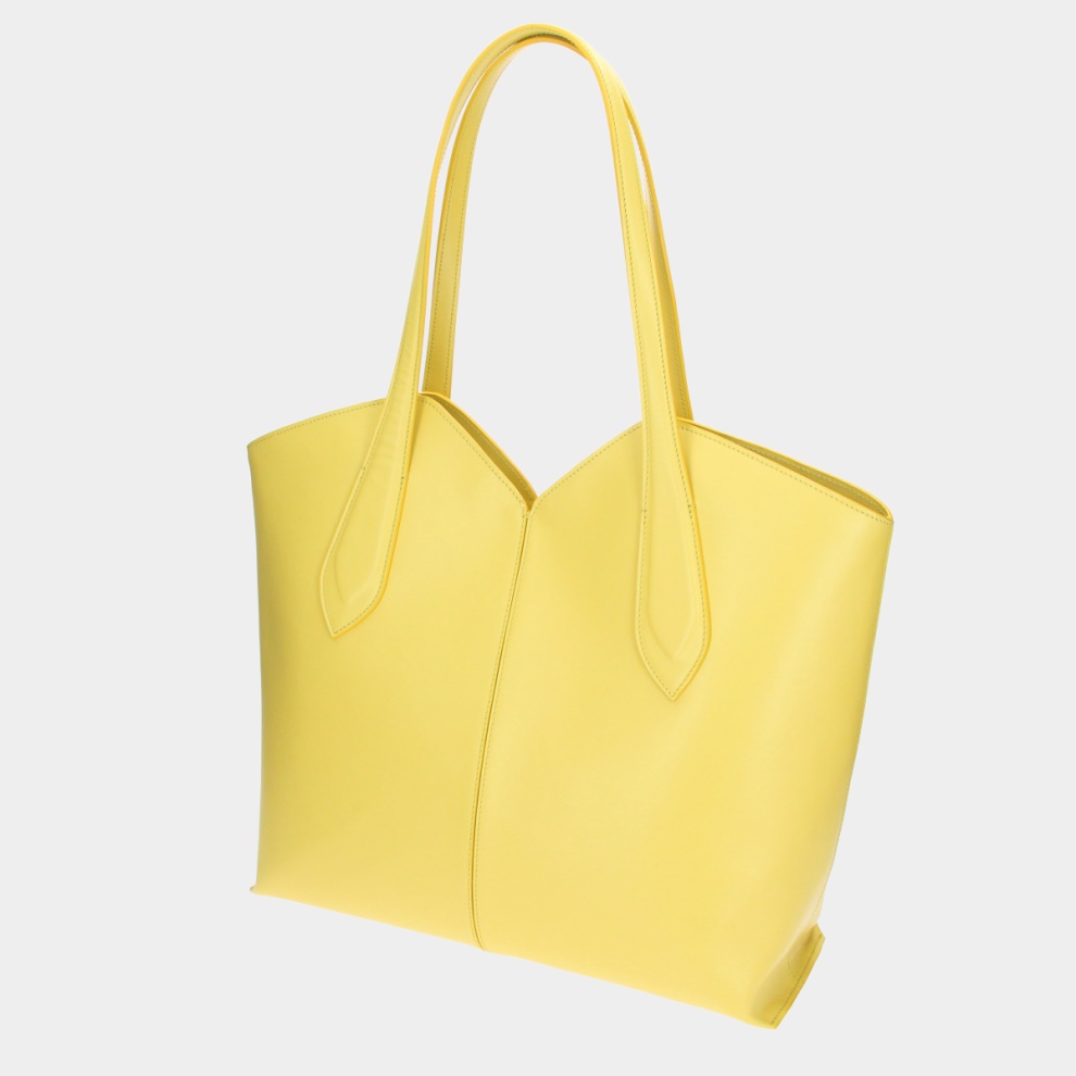 Shopper Studio (1)